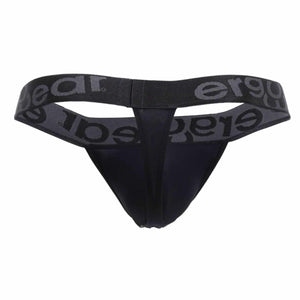 ErgoWear Underwear MAX XV Soho Men's Thongs
