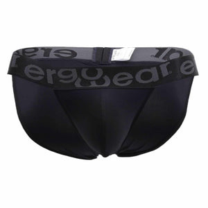 ErgoWear Underwear MAX XV Soho Men's Bikini