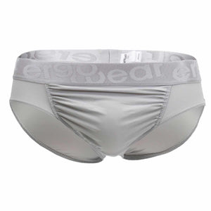 ErgoWear Underwear FEEL XV Chrysler Men's Briefs