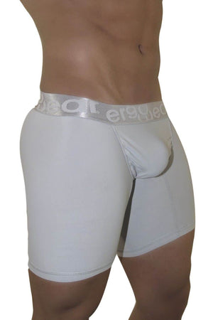 ErgoWear Underwear FEEL XV Chrysler Trunks