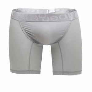 ErgoWear Underwear FEEL XV Chrysler Trunks