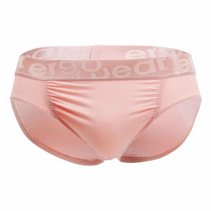 ErgoWear Underwear FEEL XV Gatsby Men's Briefs