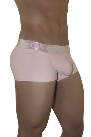 ErgoWear Underwear FEEL XV Gatsby Boxer Briefs