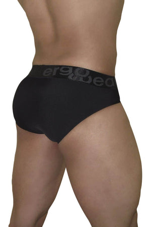 ErgoWear Underwear FEEL XV Soho Men's Briefs
