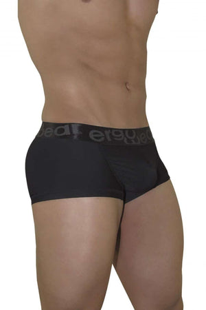 ErgoWear Underwear FEEL XV Soho Boxer Briefs