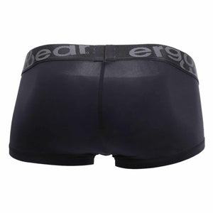 ErgoWear Underwear FEEL XV Soho Boxer Briefs