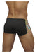 ErgoWear Underwear FEEL Swim Mini-Trunk
