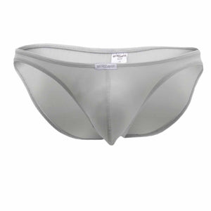 ErgoWear Underwear X4D Chrysler Men's Bikini
