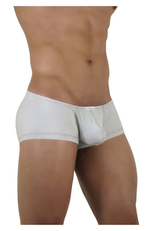 ErgoWear Underwear X4D Chrysler Trunks