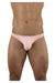 ErgoWear Underwear X4D Gatsby Men's Thong