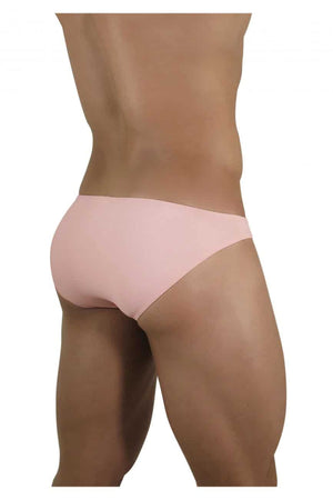 ErgoWear Underwear X4D Gatsby Men's Bikini