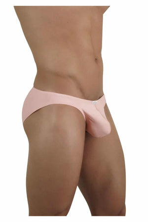 ErgoWear Underwear X4D Gatsby Men's Bikini