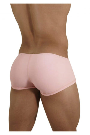 ErgoWear Underwear X4D Gatsby Trunks