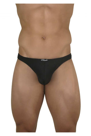 ErgoWear Underwear X4D Soho Men's Thong