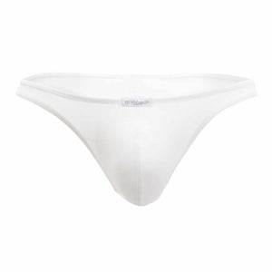 ErgoWear Underwear X4D Chelsea Men's Thongs