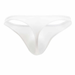 ErgoWear Underwear X4D Chelsea Men's Thongs