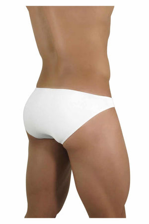 ErgoWear Underwear X4D Chelsea Men's Bikini