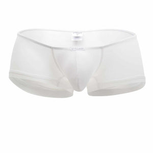 ErgoWear Underwear X4D Chelsea Trunks