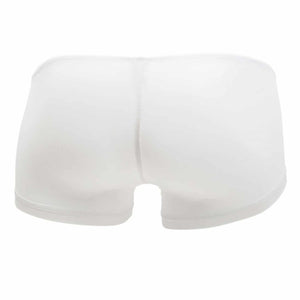 ErgoWear Underwear X4D Chelsea Trunks