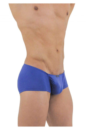 ErgoWear Underwear FEEL Modal Trunks
