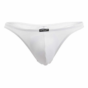 ErgoWear Underwear X3D Modal Men's Thongs