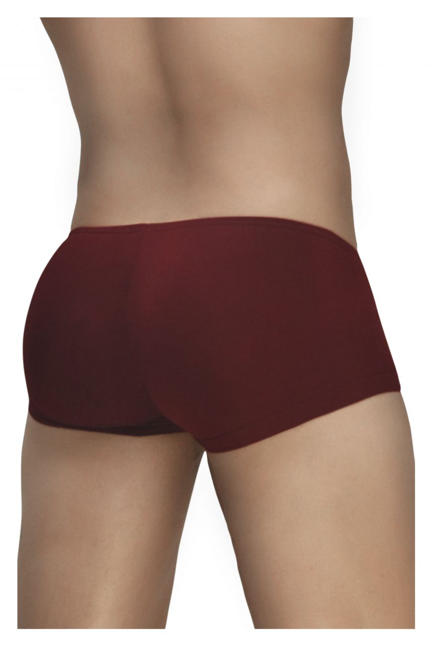 New Ergowear X4D Pouch Underwear Items  – Page 2 –   - Men's Underwear and Swimwear