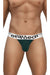 Men's bikini underwear - ErgoWear MAX Modal Men's Bikini EW0907 available at MensUnderwear.io - Image 1