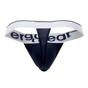 Men's thongs - ErgoWear MAX Modal Male Thongs EW0910 available at MensUnderwear.io - Image 6