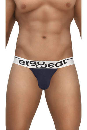 Men's bikini underwear - ErgoWear MAX Modal Men's Bikini EW0911 available at MensUnderwear.io - Image 1