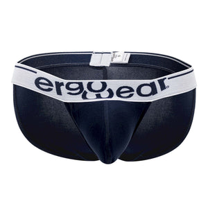 Men's bikini underwear - ErgoWear MAX Modal Men's Bikini EW0911 available at MensUnderwear.io - Image 4