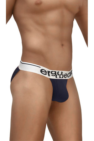 Men's bikini underwear - ErgoWear MAX Modal Men's Bikini EW0911 available at MensUnderwear.io - Image 3