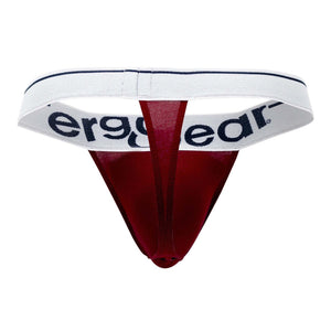Men's thongs - ErgoWear MAX Modal Male Thongs EW0914 available at MensUnderwear.io - Image 6