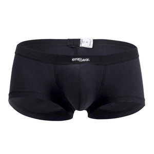 Men's trunk underwear - ErgoWear EW0955 SLK Trunks available at MensUnderwear.io - Image 6