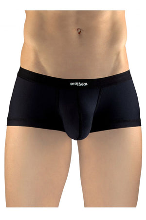 Men's trunk underwear - ErgoWear EW0955 SLK Trunks available at MensUnderwear.io - Image 2