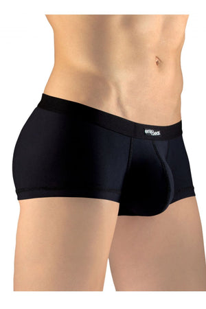 Men's trunk underwear - ErgoWear EW0955 SLK Trunks available at MensUnderwear.io - Image 4