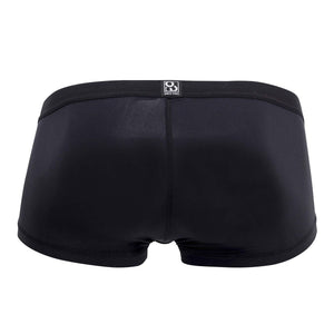 Men's trunk underwear - ErgoWear EW0955 SLK Trunks available at MensUnderwear.io - Image 8