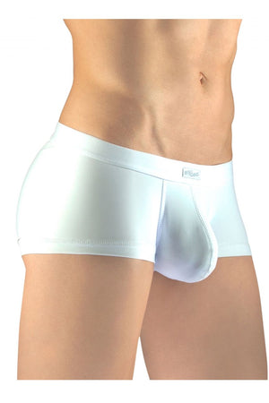Men's trunk underwear - ErgoWear EW0959 SLK Trunks available at MensUnderwear.io - Image 4