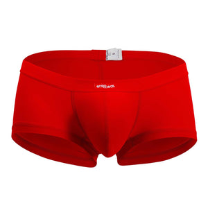 Men's trunk underwear - ErgoWear EW0963 SLK Trunks available at MensUnderwear.io - Image 7