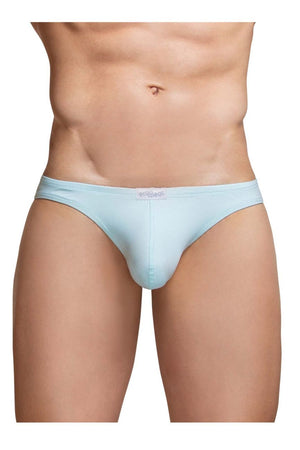 ErgoWear Underwear X4D Men's Bikini - available at MensUnderwear.io - 1