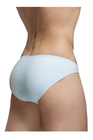 ErgoWear Underwear X4D Men's Bikini - available at MensUnderwear.io - 2