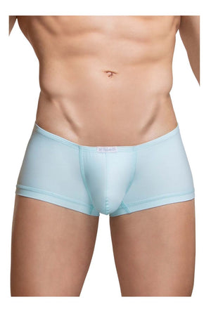 ErgoWear Underwear X4D Men's Trunks - available at MensUnderwear.io - 1