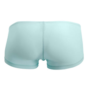 ErgoWear Underwear X4D Men's Trunks - available at MensUnderwear.io - 6