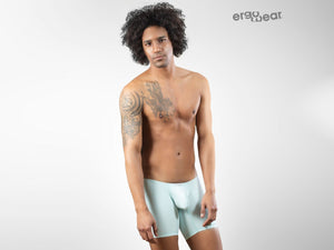 ErgoWear Underwear X4D Boxer Briefs - available at MensUnderwear.io - 5