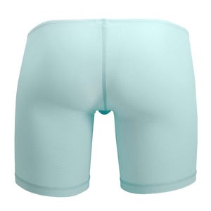 ErgoWear Underwear X4D Boxer Briefs - available at MensUnderwear.io - 8