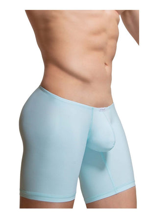 ErgoWear Underwear X4D Boxer Briefs - available at MensUnderwear.io - 4