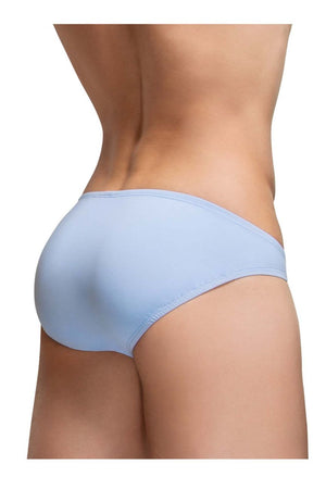 ErgoWear Underwear X4D Men's Bikini - available at MensUnderwear.io - 3