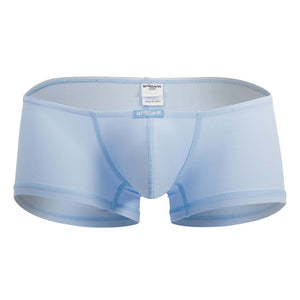 ErgoWear Underwear X4D Men's Trunks - available at MensUnderwear.io - 5