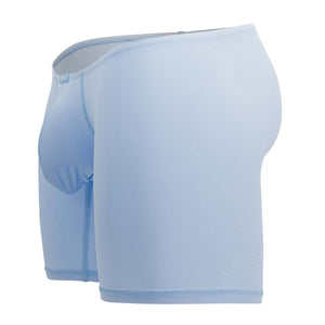 ErgoWear Underwear X4D Boxer Briefs - available at MensUnderwear.io - 6