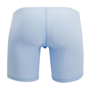 ErgoWear Underwear X4D Boxer Briefs - available at MensUnderwear.io - 7