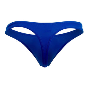 ErgoWear Underwear EW0973 X4D Men's Thongs - available at MensUnderwear.io - 7